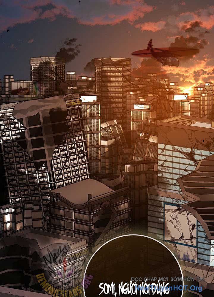 Thiên Tài Võ Thuật Hồi Quy Chapter 108 - 130