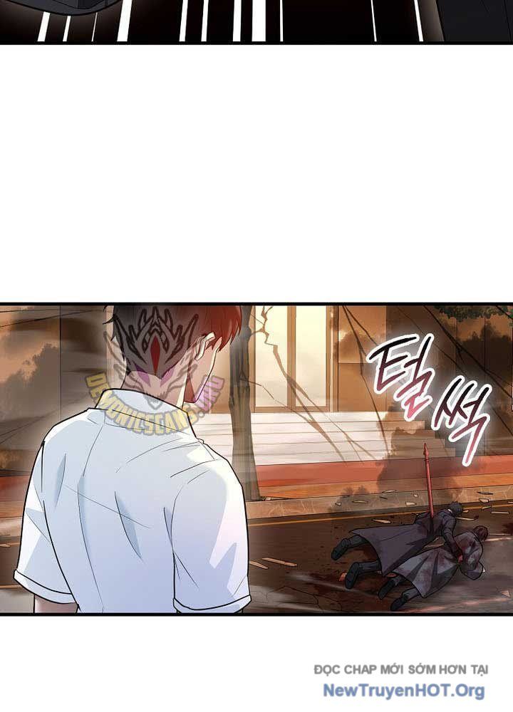 Thiên Tài Võ Thuật Hồi Quy Chapter 108 - 14