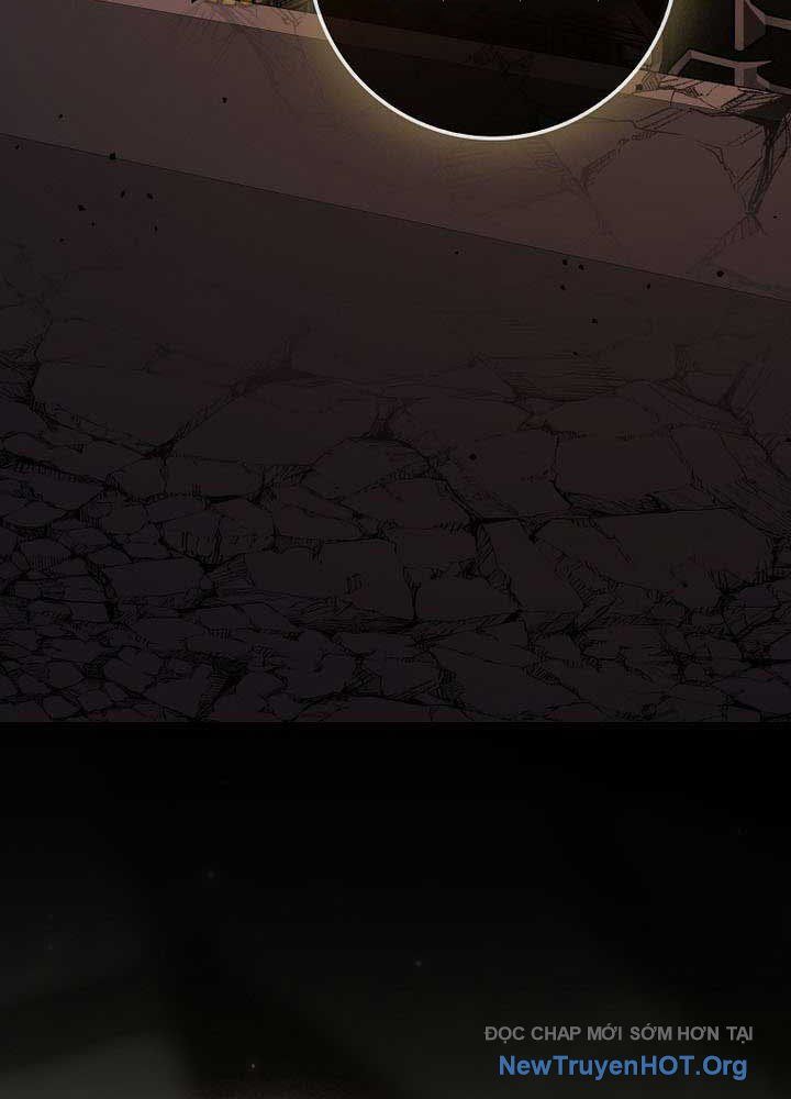 Thiên Tài Võ Thuật Hồi Quy Chapter 108 - 131