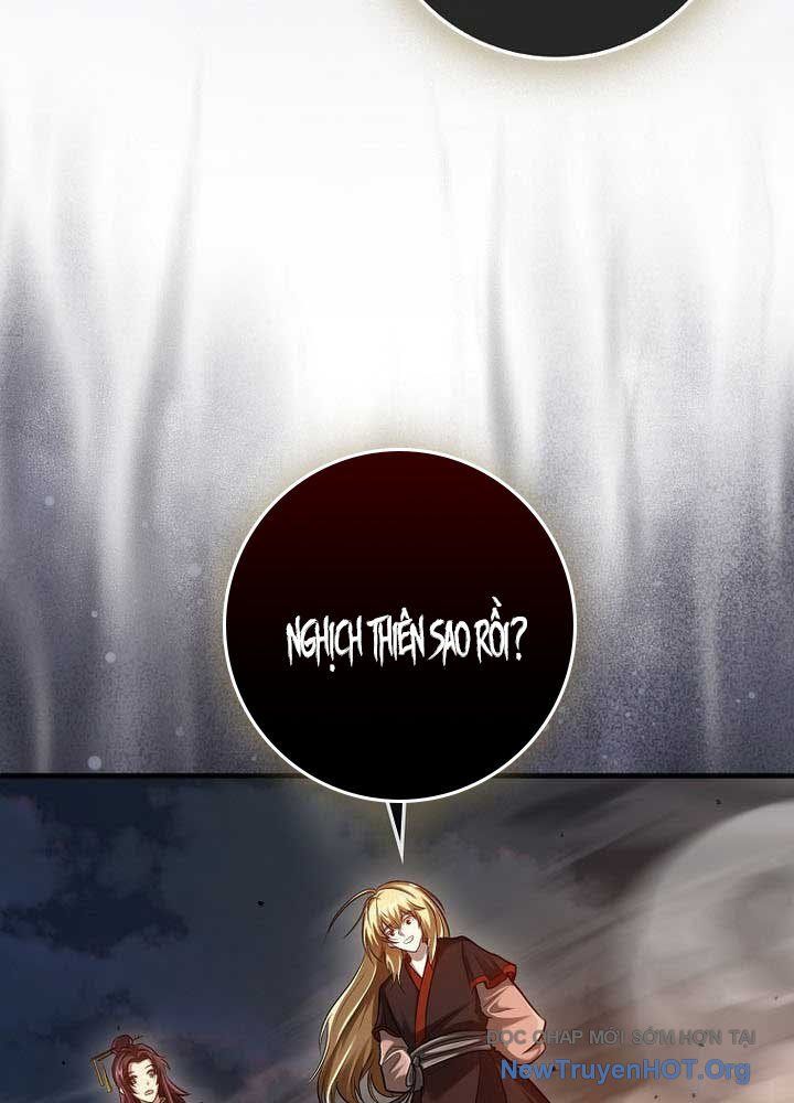 Thiên Tài Võ Thuật Hồi Quy Chapter 108 - 134