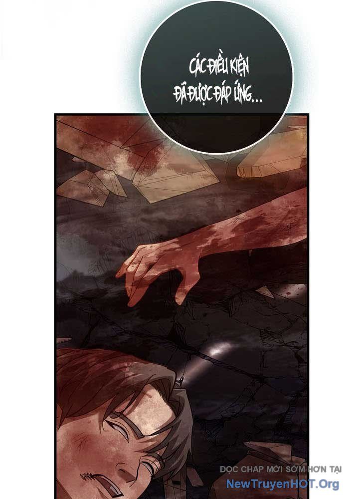 Thiên Tài Võ Thuật Hồi Quy Chapter 108 - 136