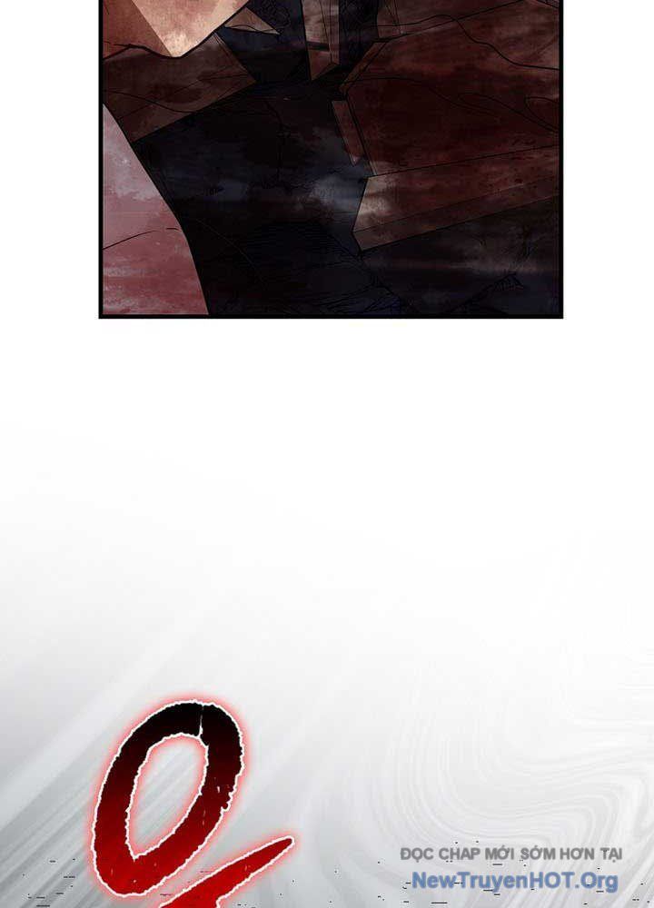 Thiên Tài Võ Thuật Hồi Quy Chapter 108 - 137