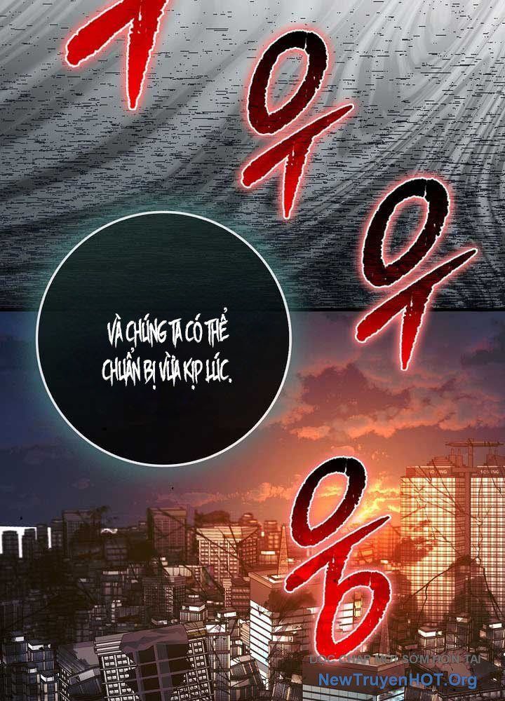 Thiên Tài Võ Thuật Hồi Quy Chapter 108 - 138