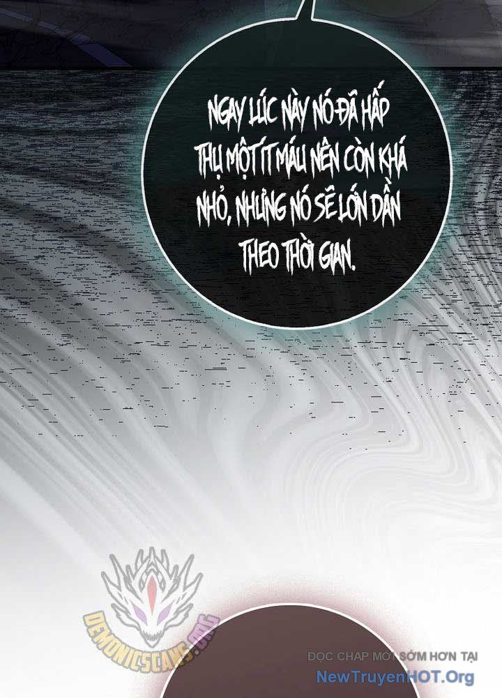 Thiên Tài Võ Thuật Hồi Quy Chapter 108 - 140