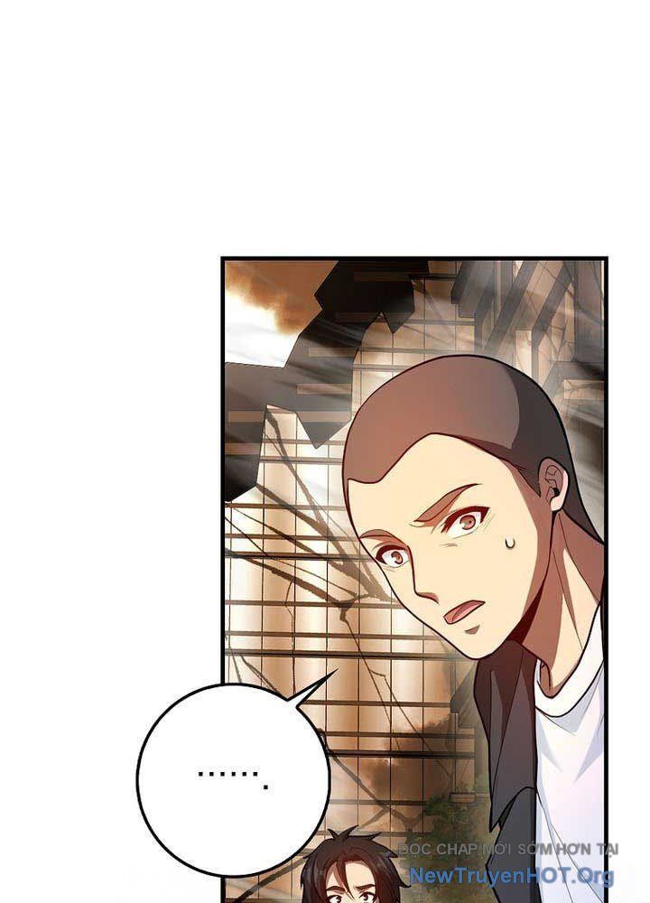 Thiên Tài Võ Thuật Hồi Quy Chapter 108 - 15