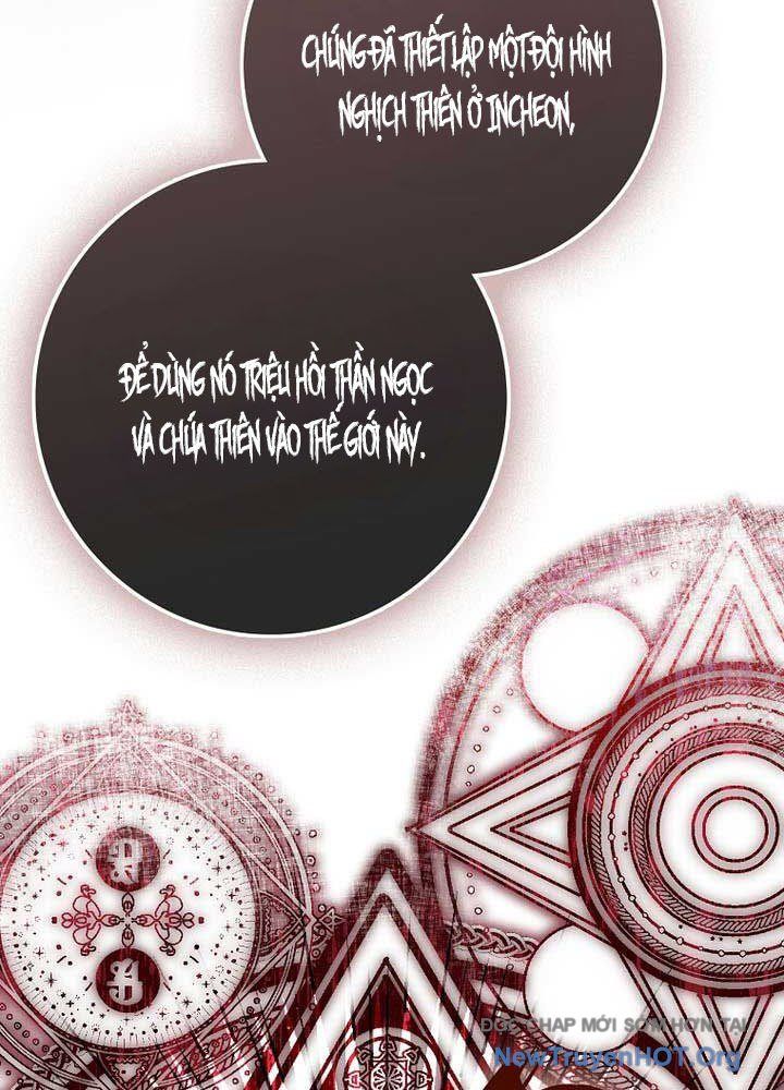 Thiên Tài Võ Thuật Hồi Quy Chapter 108 - 141