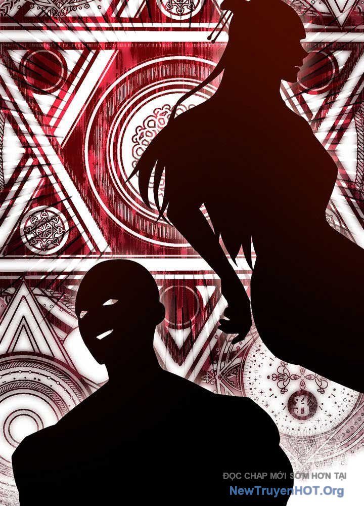 Thiên Tài Võ Thuật Hồi Quy Chapter 108 - 142