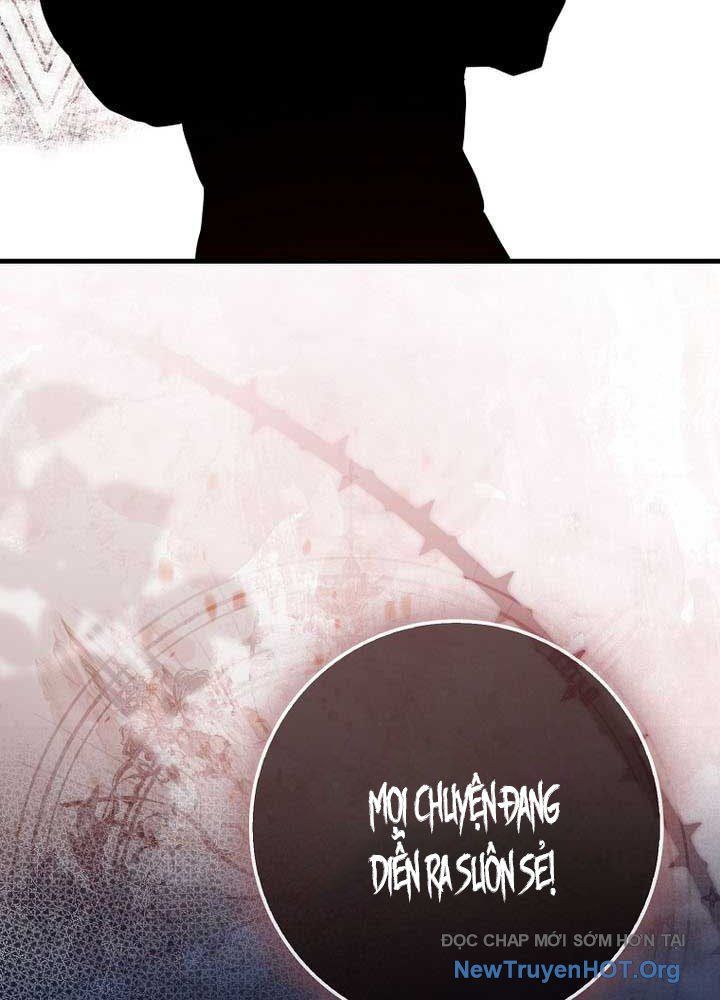 Thiên Tài Võ Thuật Hồi Quy Chapter 108 - 143