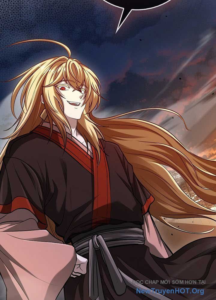 Thiên Tài Võ Thuật Hồi Quy Chapter 108 - 144