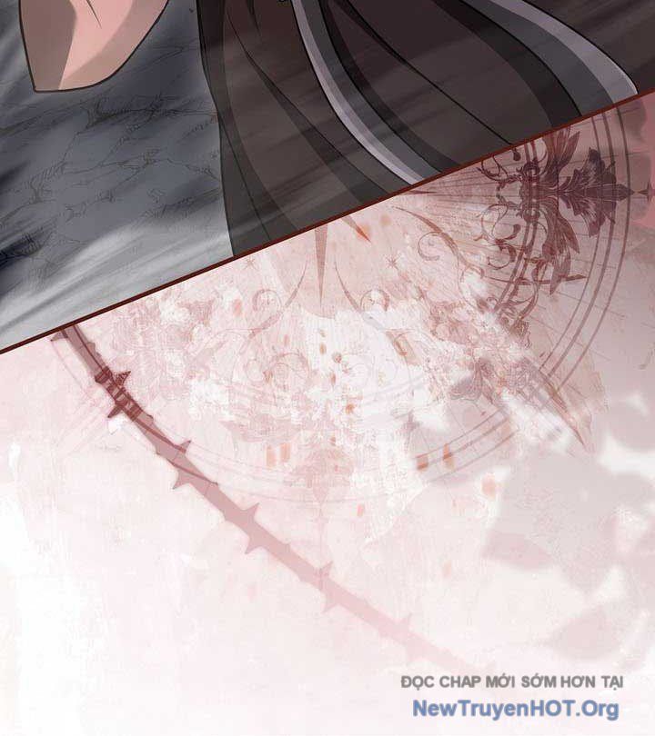 Thiên Tài Võ Thuật Hồi Quy Chapter 108 - 145