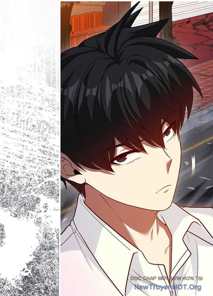 Thiên Tài Võ Thuật Hồi Quy Chapter 108 - 146