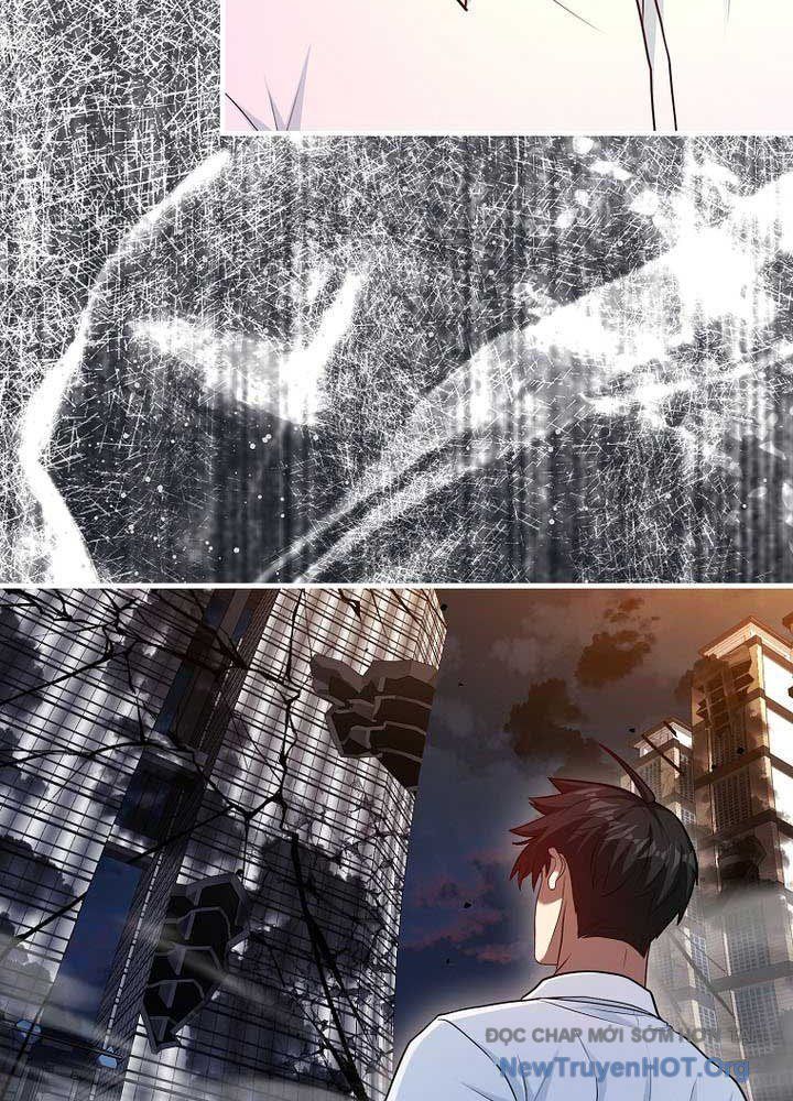 Thiên Tài Võ Thuật Hồi Quy Chapter 108 - 147