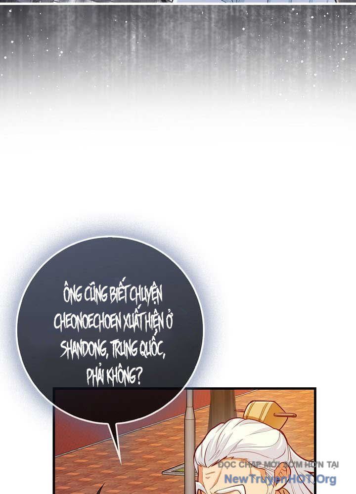 Thiên Tài Võ Thuật Hồi Quy Chapter 108 - 148