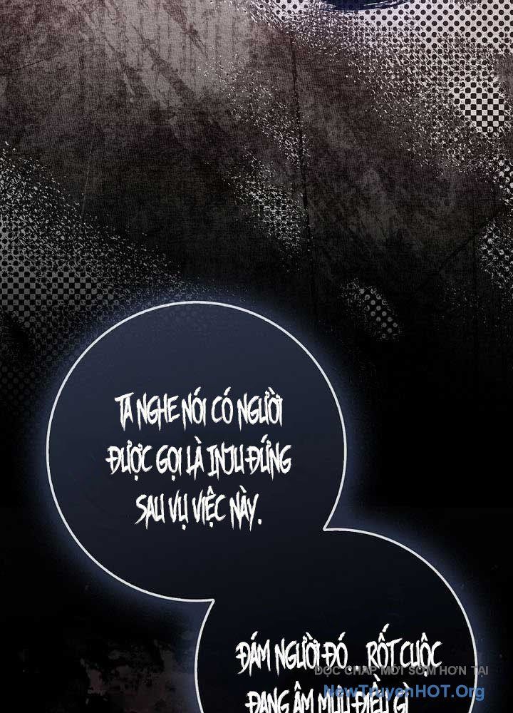 Thiên Tài Võ Thuật Hồi Quy Chapter 108 - 150