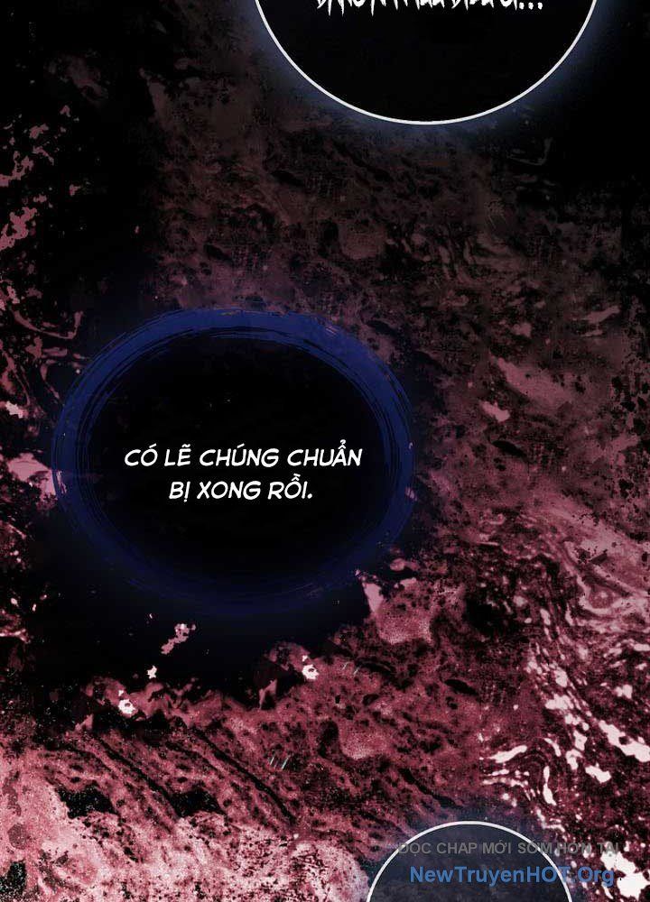 Thiên Tài Võ Thuật Hồi Quy Chapter 108 - 151