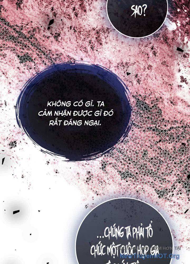 Thiên Tài Võ Thuật Hồi Quy Chapter 108 - 152