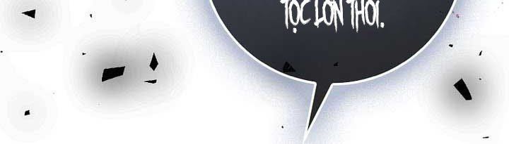 Thiên Tài Võ Thuật Hồi Quy Chapter 108 - 153