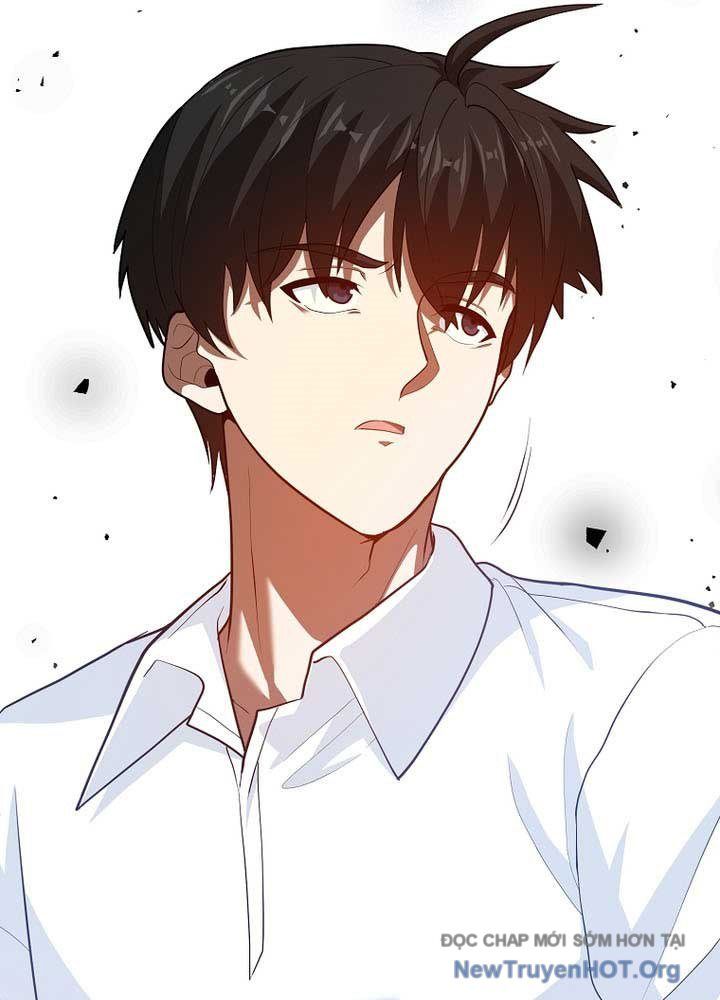 Thiên Tài Võ Thuật Hồi Quy Chapter 108 - 154