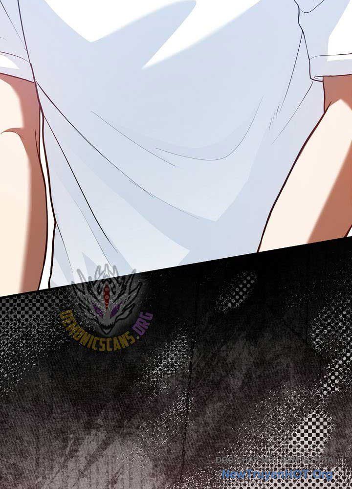 Thiên Tài Võ Thuật Hồi Quy Chapter 108 - 155