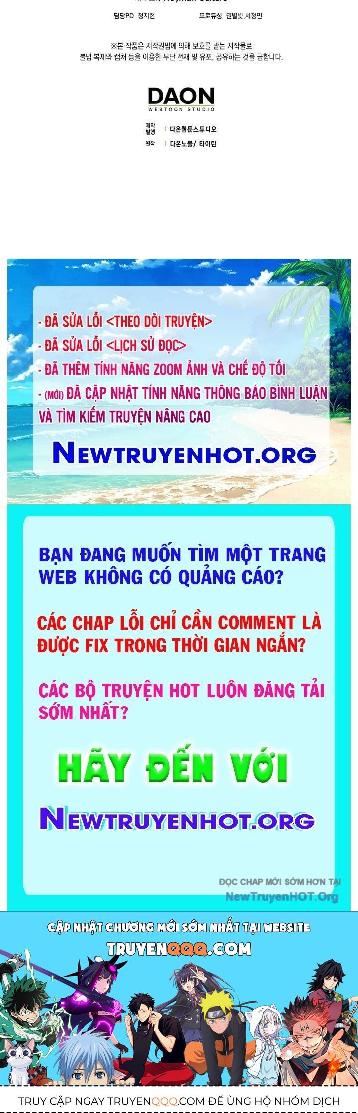 Thiên Tài Võ Thuật Hồi Quy Chapter 108 - 157