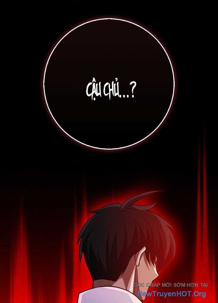 Thiên Tài Võ Thuật Hồi Quy Chapter 108 - 17