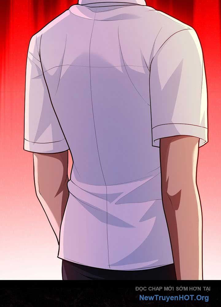 Thiên Tài Võ Thuật Hồi Quy Chapter 108 - 18