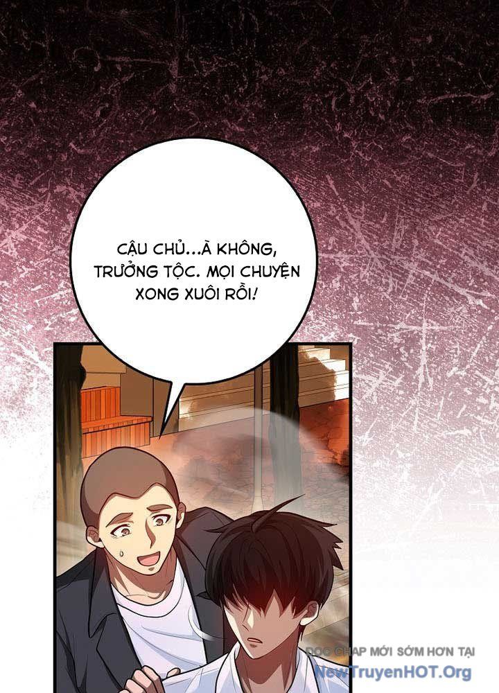 Thiên Tài Võ Thuật Hồi Quy Chapter 108 - 20
