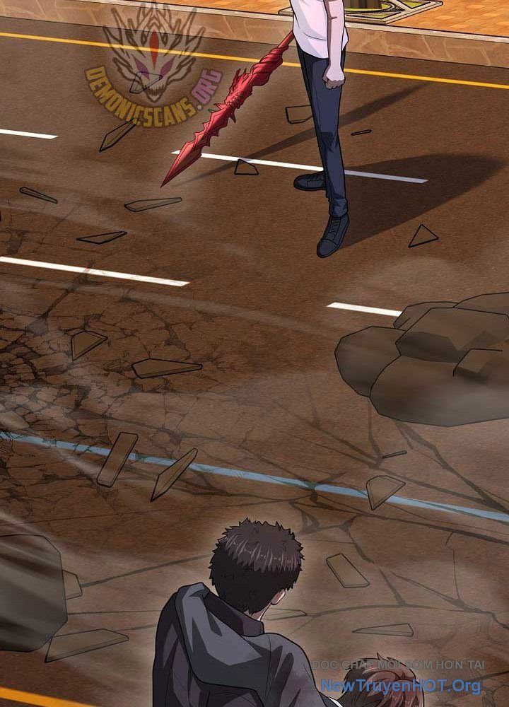 Thiên Tài Võ Thuật Hồi Quy Chapter 108 - 3