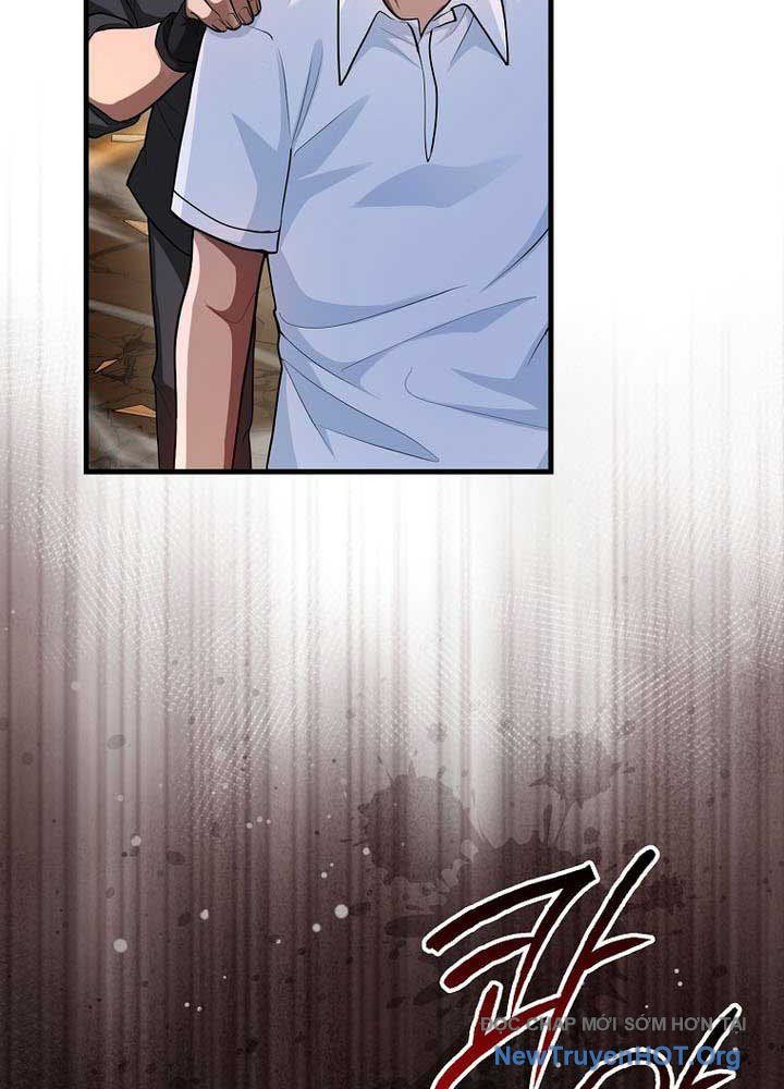 Thiên Tài Võ Thuật Hồi Quy Chapter 108 - 21