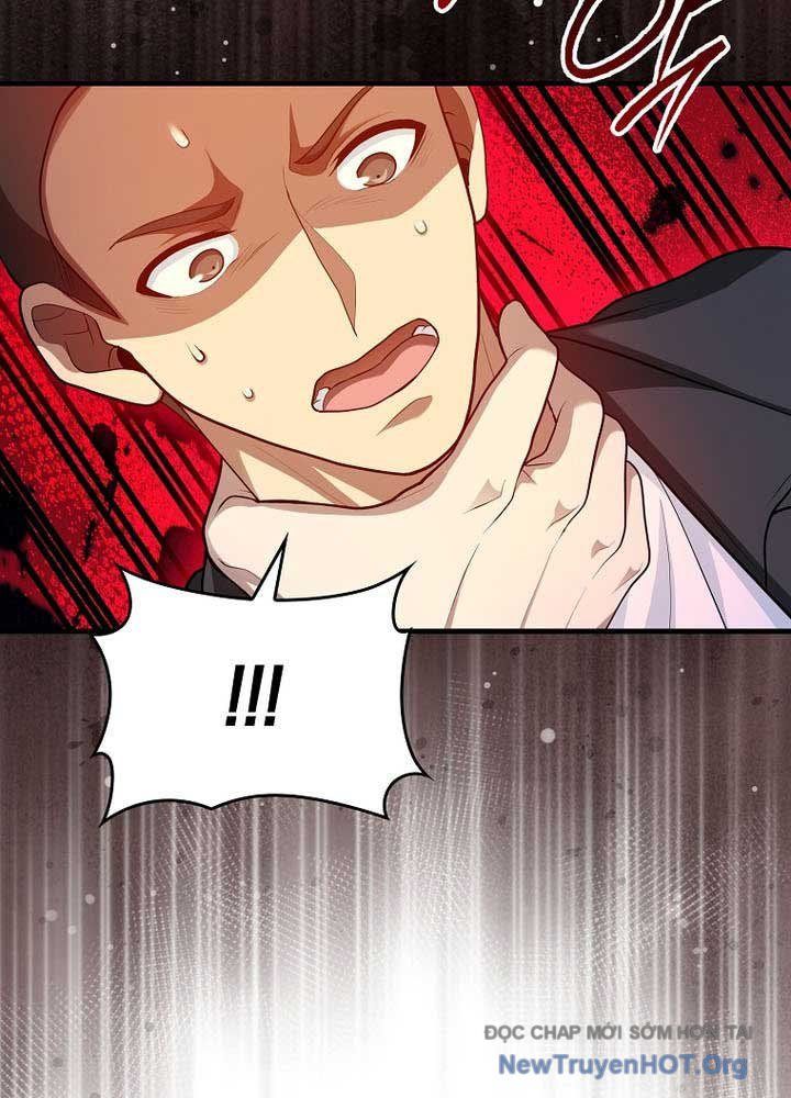 Thiên Tài Võ Thuật Hồi Quy Chapter 108 - 22