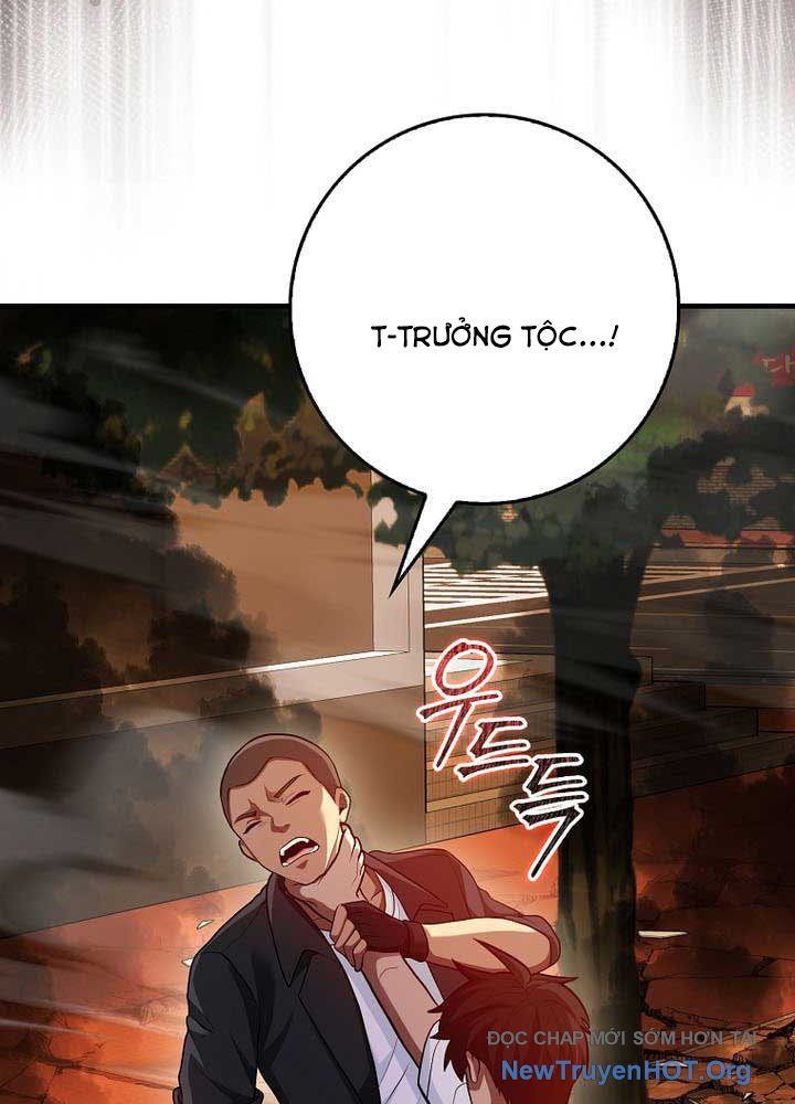 Thiên Tài Võ Thuật Hồi Quy Chapter 108 - 23