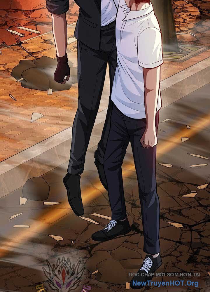 Thiên Tài Võ Thuật Hồi Quy Chapter 108 - 24