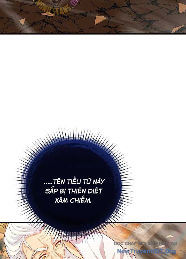 Thiên Tài Võ Thuật Hồi Quy Chapter 108 - 25