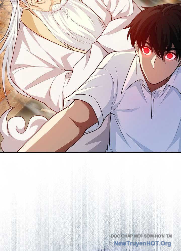 Thiên Tài Võ Thuật Hồi Quy Chapter 108 - 26