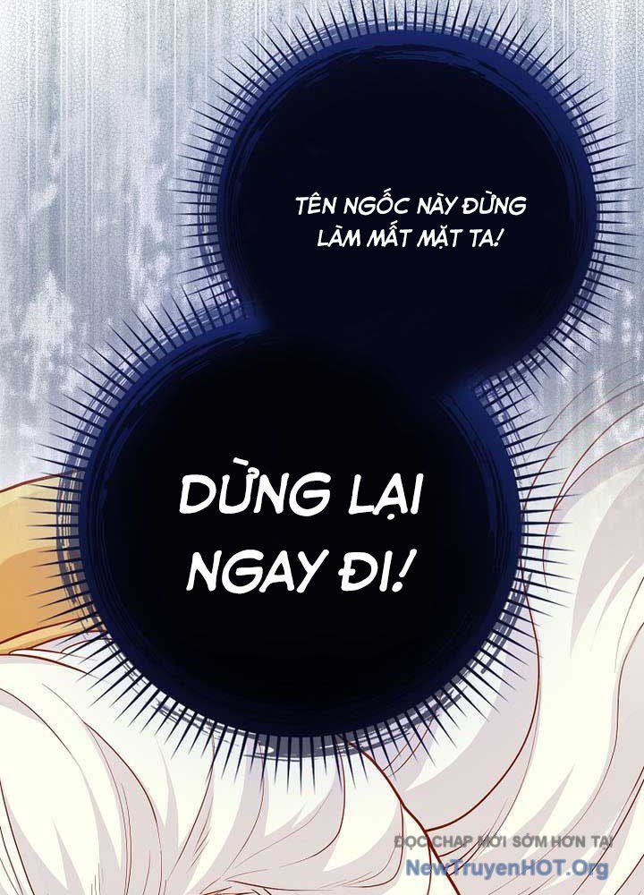 Thiên Tài Võ Thuật Hồi Quy Chapter 108 - 27