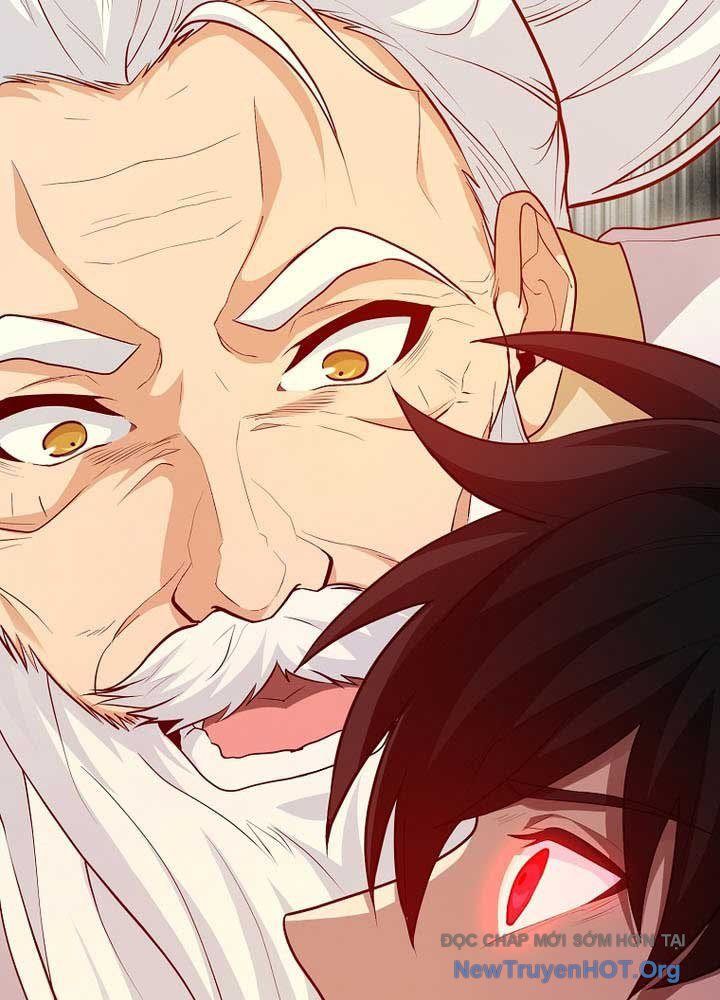 Thiên Tài Võ Thuật Hồi Quy Chapter 108 - 28