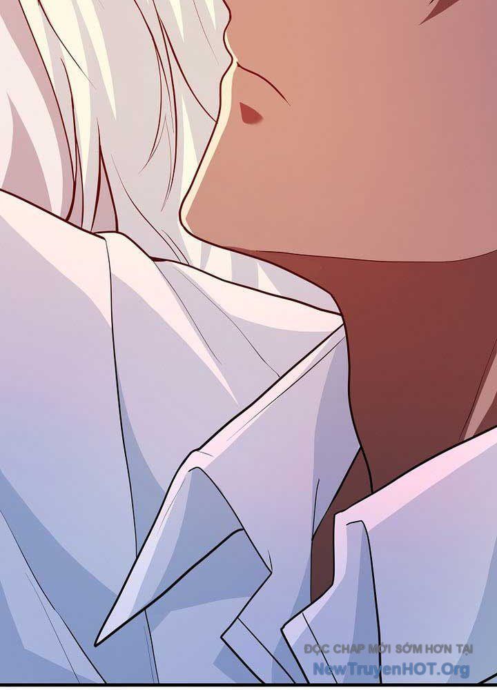 Thiên Tài Võ Thuật Hồi Quy Chapter 108 - 29