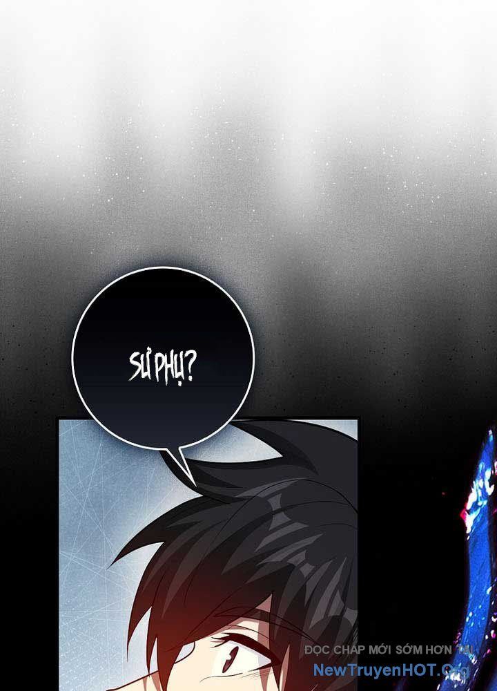 Thiên Tài Võ Thuật Hồi Quy Chapter 108 - 30