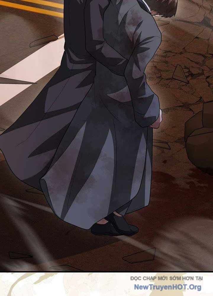 Thiên Tài Võ Thuật Hồi Quy Chapter 108 - 4