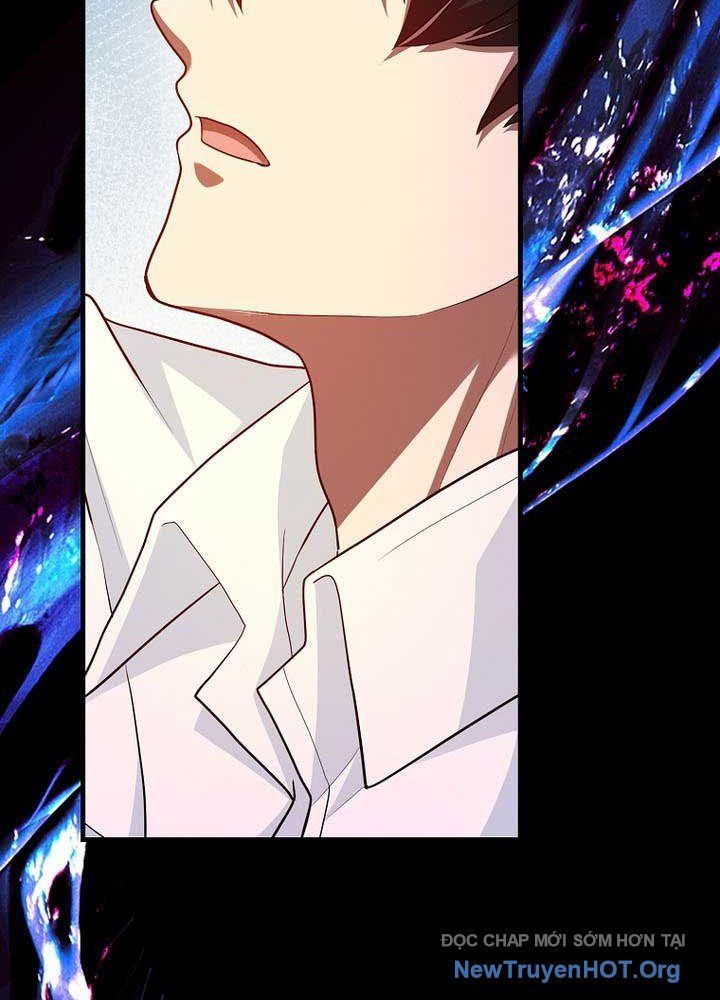 Thiên Tài Võ Thuật Hồi Quy Chapter 108 - 31