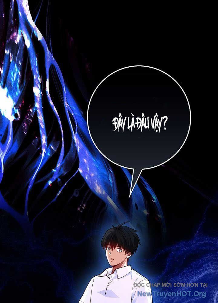 Thiên Tài Võ Thuật Hồi Quy Chapter 108 - 32