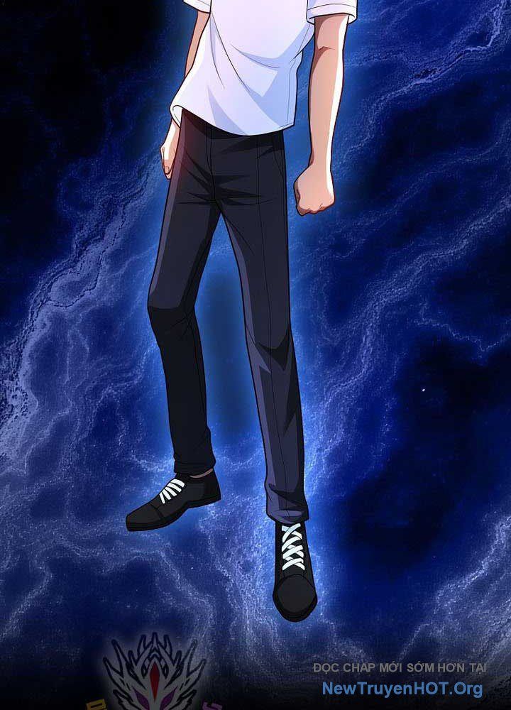 Thiên Tài Võ Thuật Hồi Quy Chapter 108 - 33