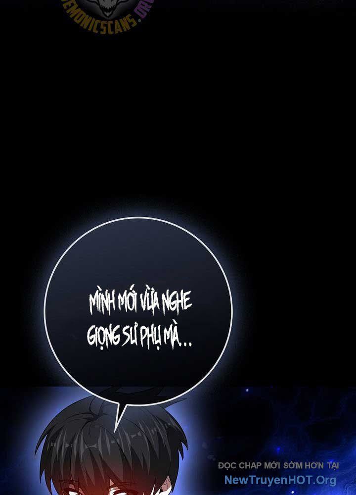 Thiên Tài Võ Thuật Hồi Quy Chapter 108 - 34