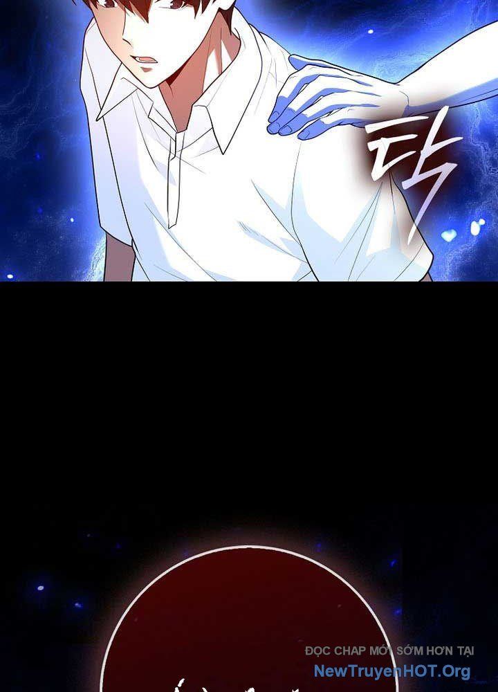 Thiên Tài Võ Thuật Hồi Quy Chapter 108 - 35