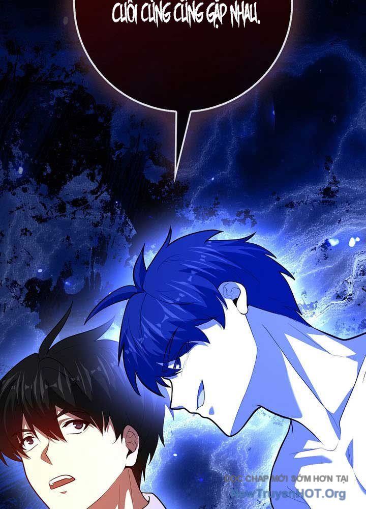 Thiên Tài Võ Thuật Hồi Quy Chapter 108 - 36