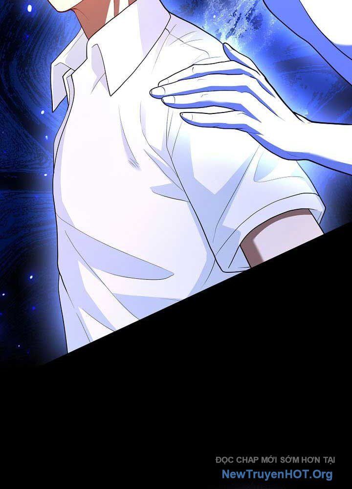 Thiên Tài Võ Thuật Hồi Quy Chapter 108 - 37