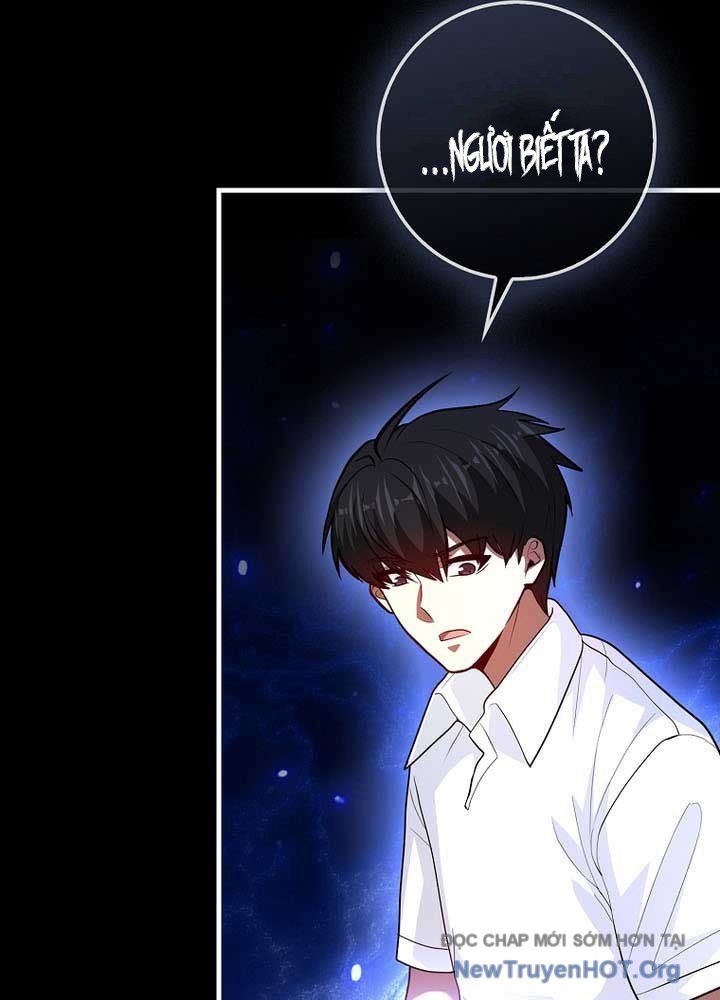 Thiên Tài Võ Thuật Hồi Quy Chapter 108 - 39