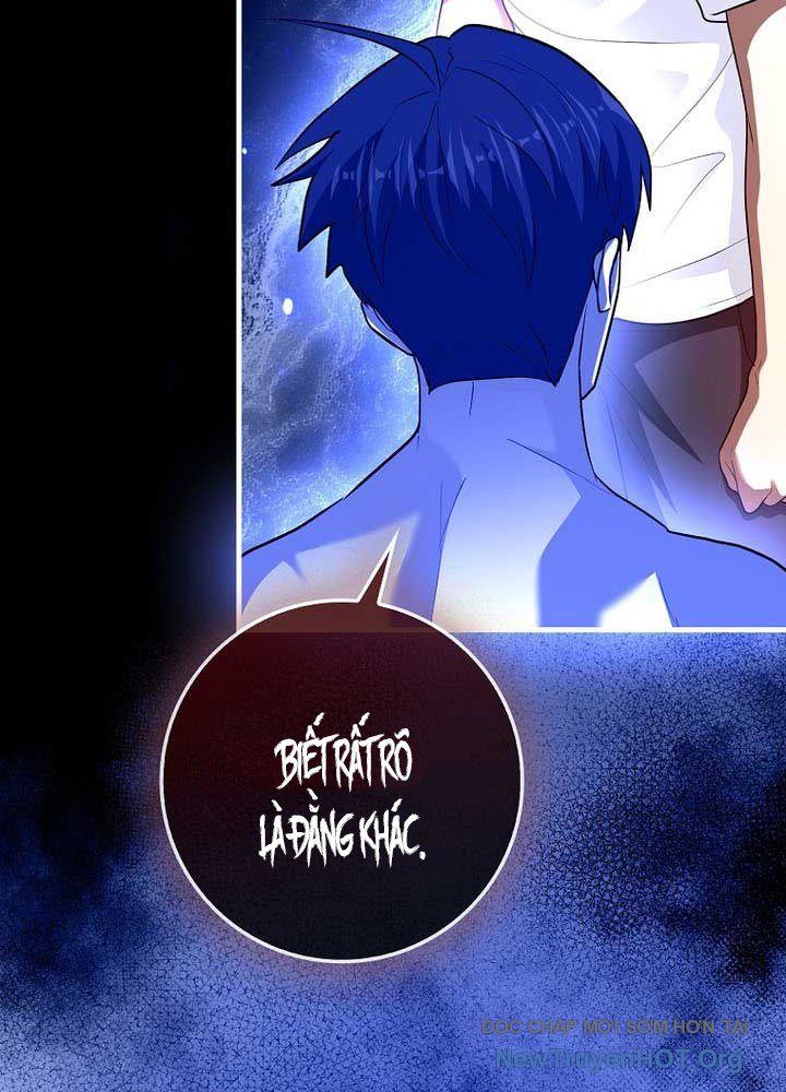 Thiên Tài Võ Thuật Hồi Quy Chapter 108 - 40