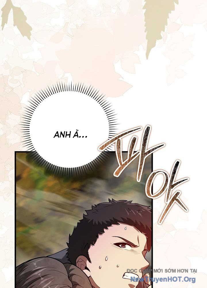 Thiên Tài Võ Thuật Hồi Quy Chapter 108 - 5