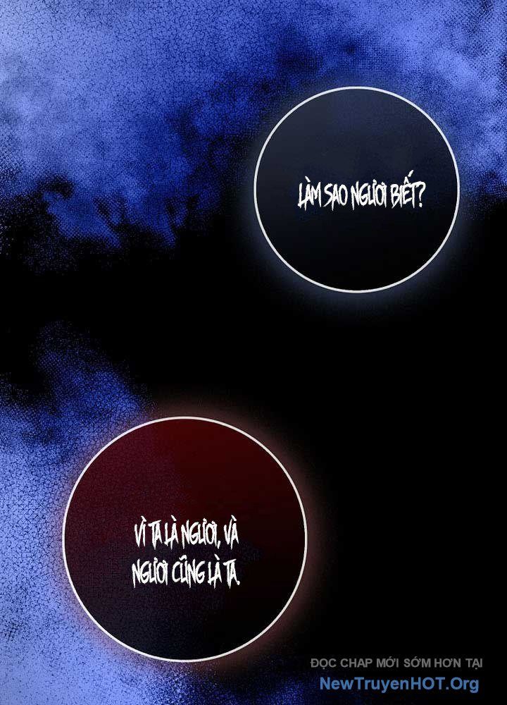 Thiên Tài Võ Thuật Hồi Quy Chapter 108 - 41